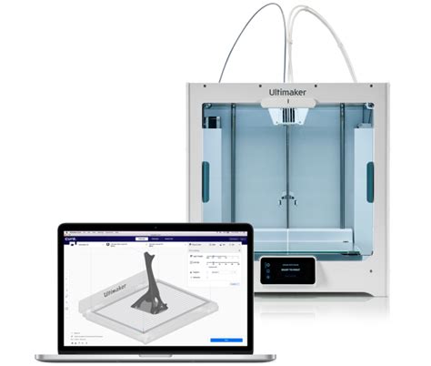 ultimaker cura|Ultimaker Cura 5.2 Released .